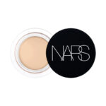 کانسیلر نارس Soft Matte