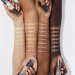 سی سی کرم الف - تصویر 2