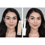 کانسیلر آبرسان و فول کاور الف - تصویر 7