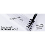 چسب ابروی نیکس - تصویر 3