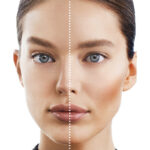 کانتور استیکی میبلین - تصویر 5