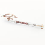 مداد ابروی چندکاره بنفیت مدل Brow contour Prow