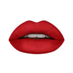 پک دوتایی رژلب مینی مات هدی بیوتی - تصویر 4