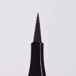 خط چشم ماژیکی فراروسی - تصویر 2