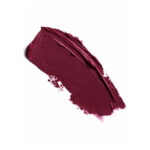 رژلب مایع مات و کرمی تارت - تصویر 2