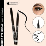 خط چشم ماژیکی فراروسی - تصویر 3