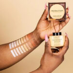 پودر فیکس رولوشن - تصویر 3