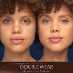 کرم پودر استی لادر - تصویر 7