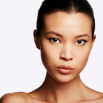 اسپری فیکس پلاس مات کننده مک - تصویر 2