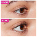 فرمژه ناسکیتا - تصویر 3