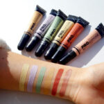 کالرکورکتور ال ای گرل - تصویر 2