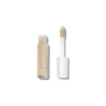 کانسیلر آبرسان و فول کاور الف - تصویر 3