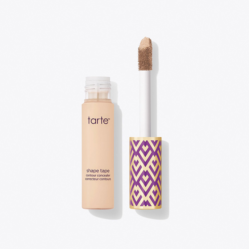 Light neutral 22N
