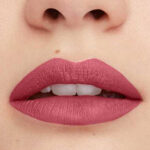 رژلب مایع مات میبلین مدل سوپراستی - تصویر 3