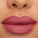 رژلب مایع مات میبلین مدل سوپراستی - تصویر 4