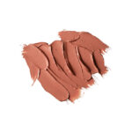 رژلب مات مک - تصویر 3