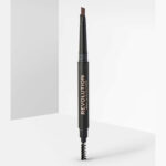 مداد ابروی روولوشن مدل Brow Definer