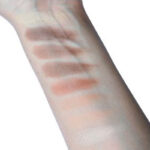 کانتور خشک 8 رنگ روولوشن - تصویر 2