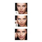 کانتور استیکی میبلین - تصویر 6