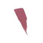 رژلب مایع مات میبلین مدل سوپراستی - تصویر 2