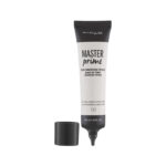 مستر پرایمر منافذ صورت میبلین(طوسی)