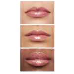 لیپ گلاس حجم دهنده میبلین - تصویر 2