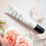 پرایمر نارس