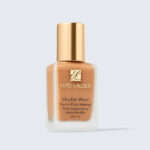 کرم پودر استی لادر