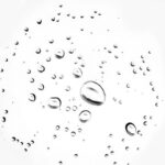 اسپری فیکس نیکس MATTE FINISH - تصویر 2