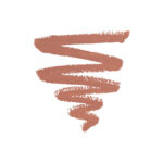 خط لب نیکس - تصویر 2