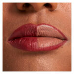 خط لب نیکس - تصویر 3