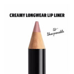 خط لب نیکس - تصویر 6