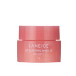 ماسک لب شب لانیژ (3گرمی)