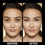 کانسیلر میبلین فیت می - تصویر 4