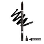 مداد چشم جی کت