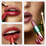 رژلب و خط لب کیکو میلانو - تصویر 4