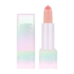 بالم لب هدی بیوتی