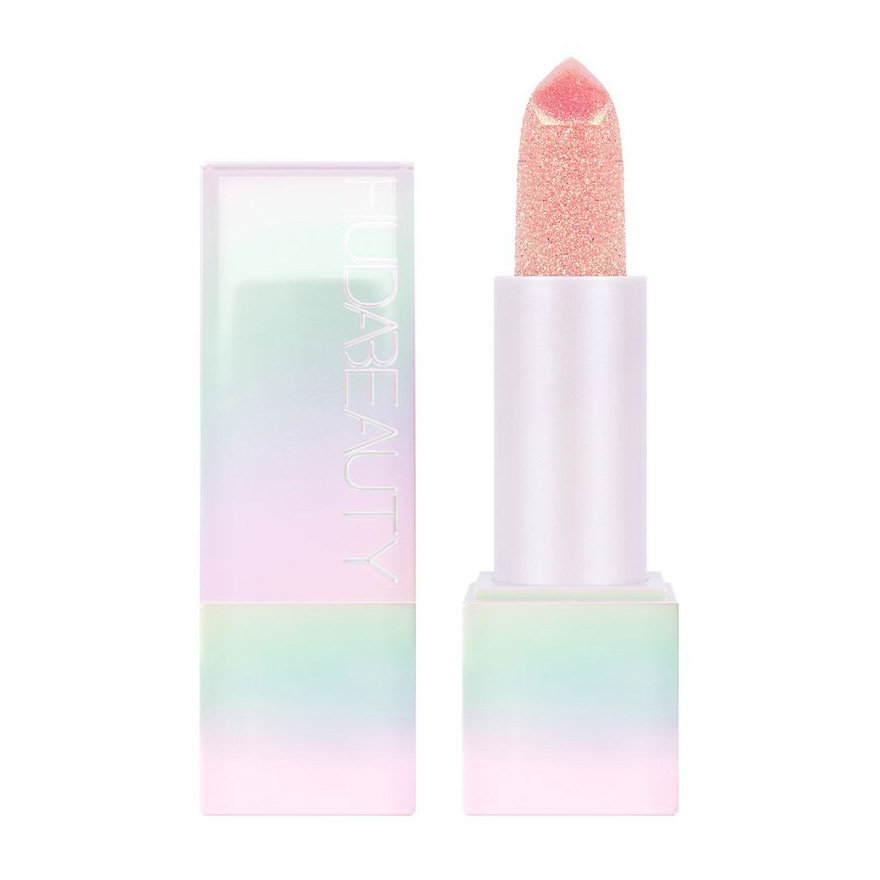 seductress_5ff1a338af7b6 بالم لب هدی بیوتی - تصویر 1