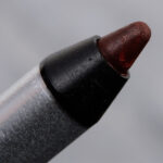 مداد چشم سفورا 12 Hour Eyeliner - تصویر 3