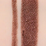 مداد چشم سفورا 12 Hour Eyeliner - تصویر 2