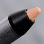 مداد چشم سفورا رنگ کرم - تصویر 3