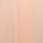 مداد چشم سفورا رنگ کرم - تصویر 2