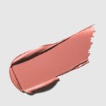 رژلب مات مک - تصویر 17