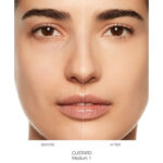 کانسیلر نارس Soft Matte - تصویر 3