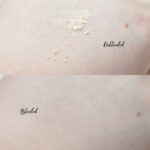 پودر فیکس رولوشن - تصویر 2