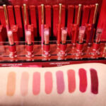 رژلب مات کیکو میلانو - تصویر 4