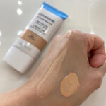 بی بی کرم کاور گرل - تصویر 3