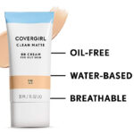 بی بی کرم کاور گرل - تصویر 2