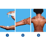 لوسیون بدن نرم کننده عصاره نارگیل و ارکیده سینت ایوز - تصویر 3