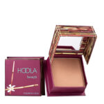 برنزر هولا بنفیت